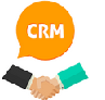 crm photo